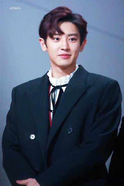 pcy