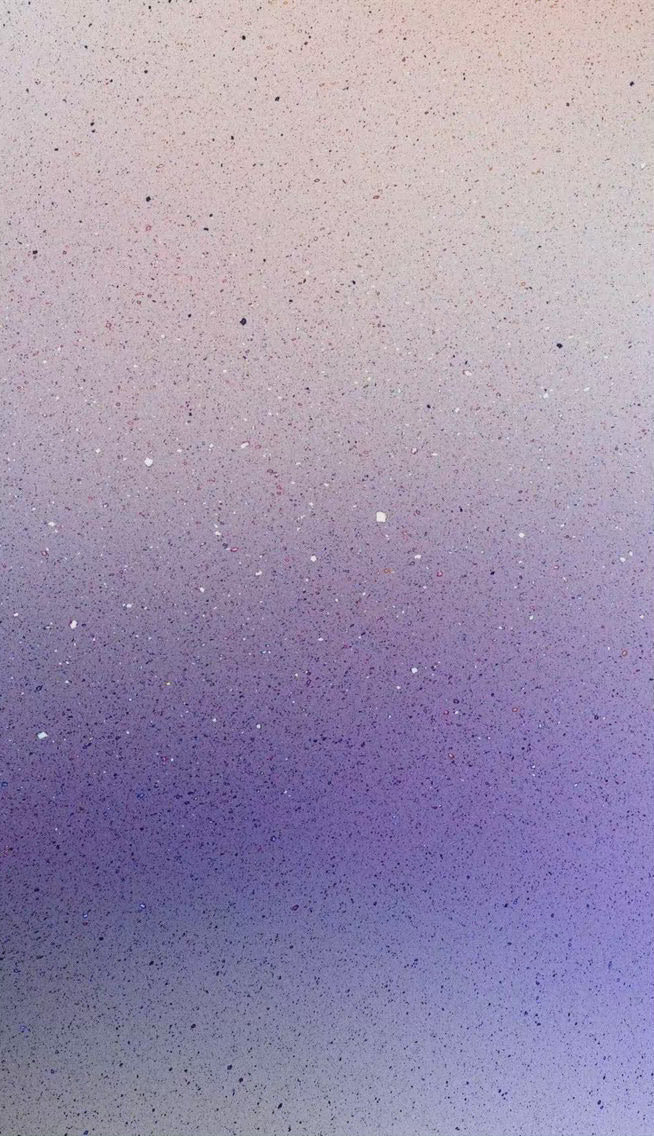 『紫色治愈系背景图』
你送出去的每颗糖都去了该去的地方，其实地球是圆的，你做过的好事终会回到你身上~
图来源于空间 侵权删！