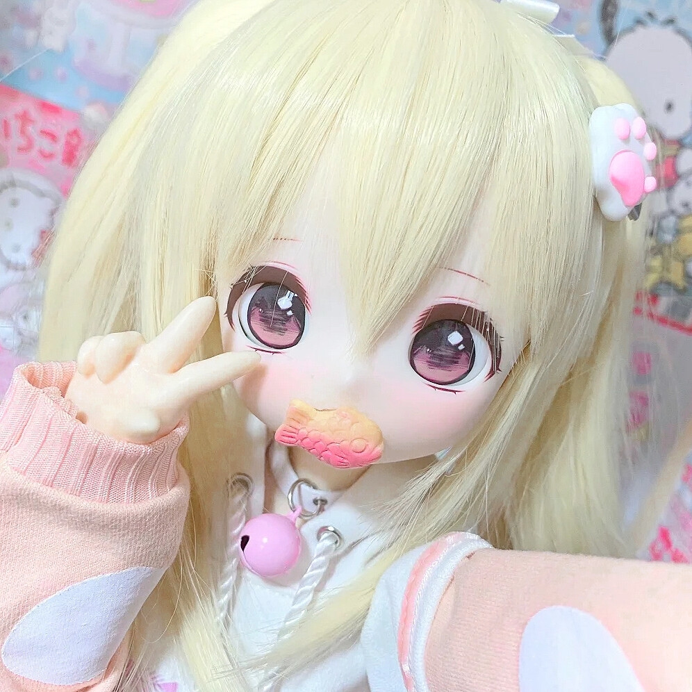 源截注堆糖温洁虹
宝妈:月巴不吃饭