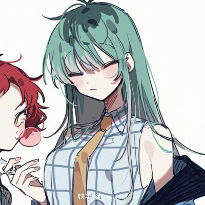 非原创