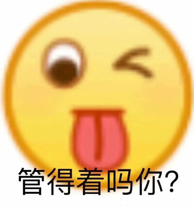 表情包