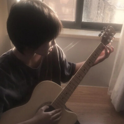 说一句爱，道一千声唉