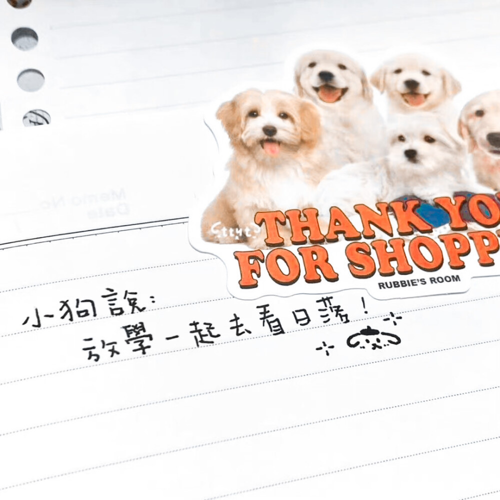 赤道的边境 万里无云 天很清