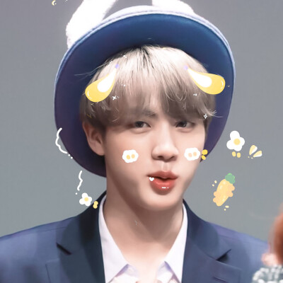 
到底是不是小羊驼硕珍尼