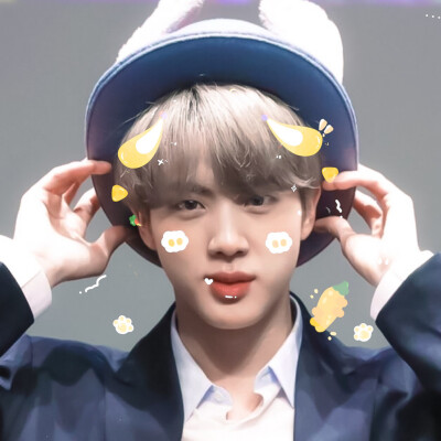 
到底是不是小羊驼硕珍尼