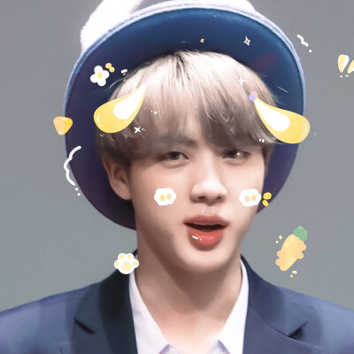 
到底是不是小羊驼硕珍尼