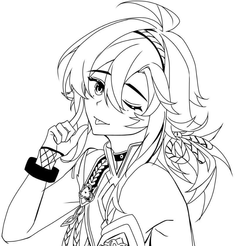 橡皮章素材/侵删