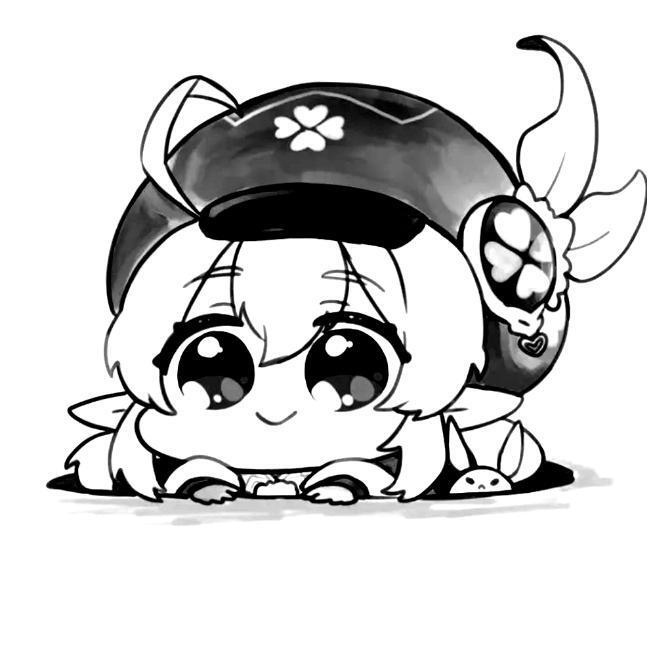 橡皮章素材/侵删