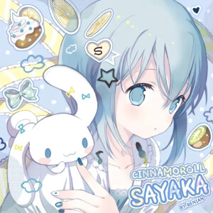 美乐蒂.玉桂狗.库洛米.凯蒂猫.布丁狗.帕恰狗.真人版.还有闺蜜版