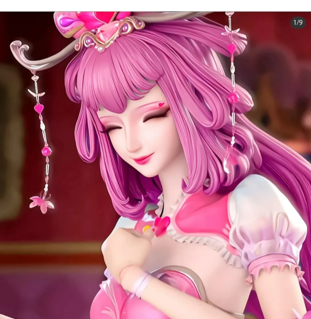 生气嘟嘴:2开心无奈笑