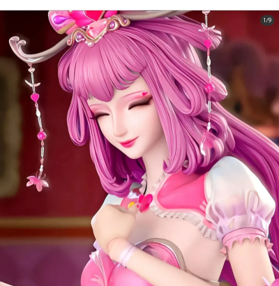 生气嘟嘴:2开心无奈笑