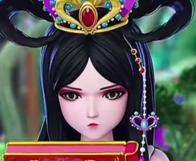 生气嘟嘴:2开心无奈笑