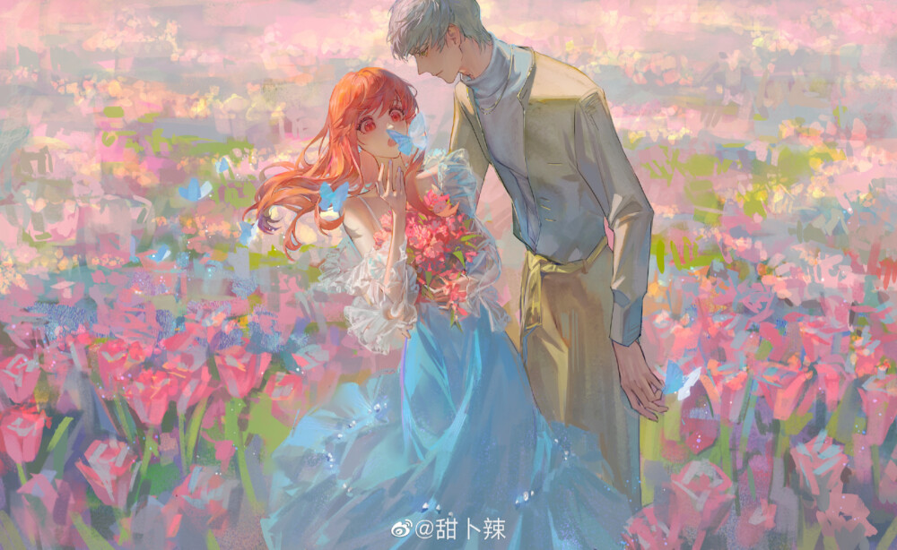 齐司礼