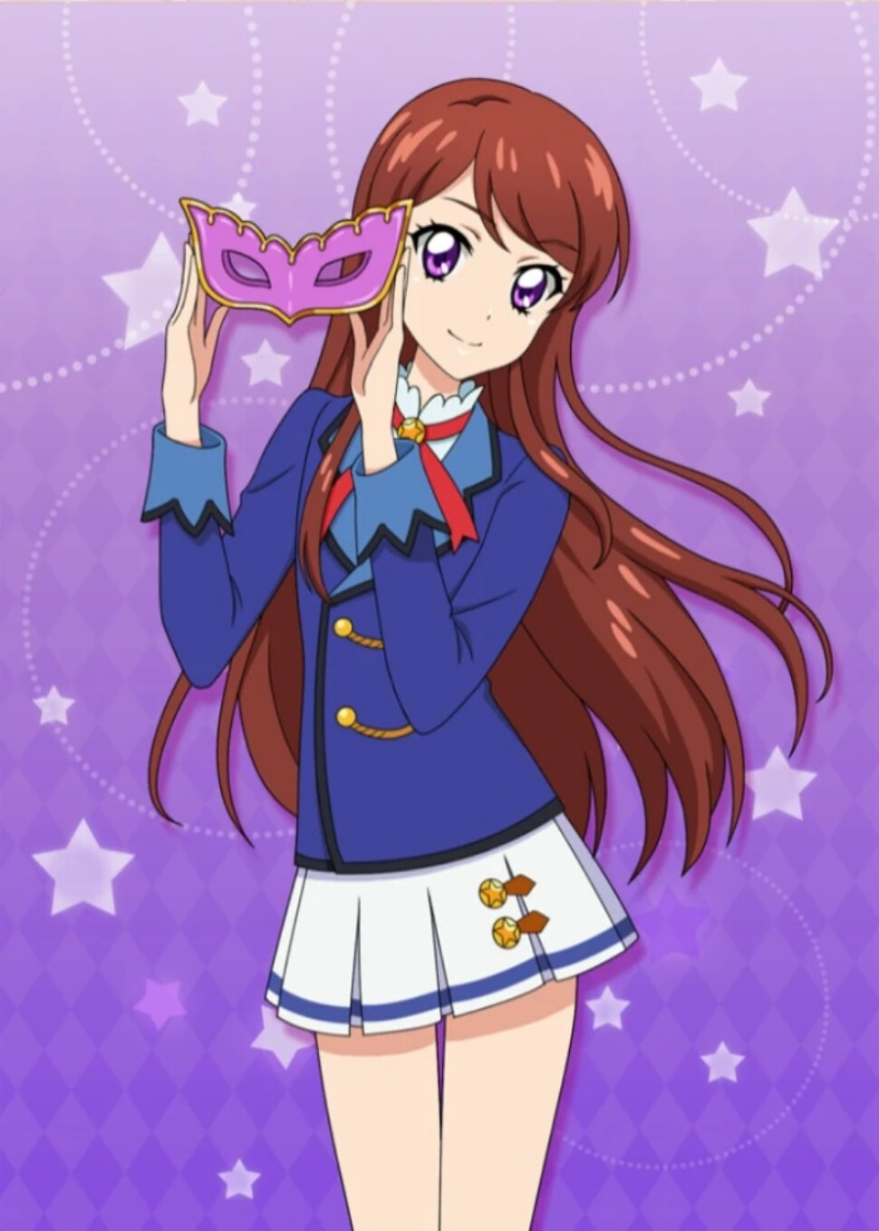 aikatsu
