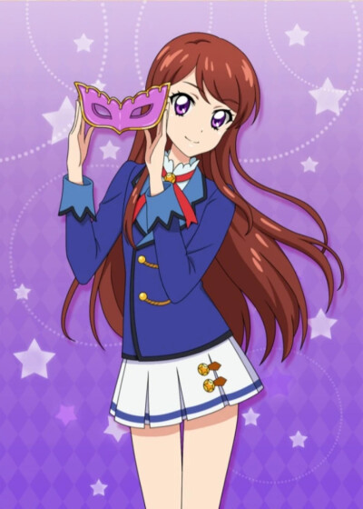 aikatsu