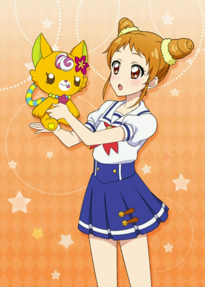 aikatsu