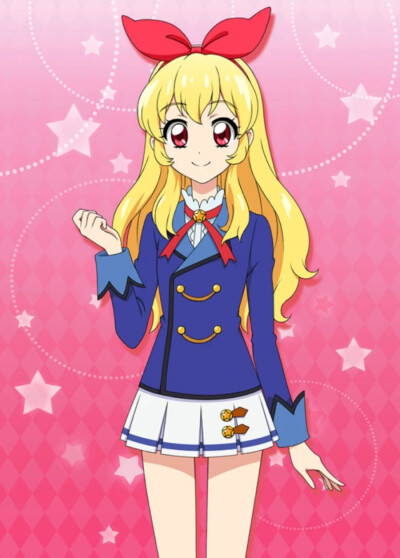 aikatsu