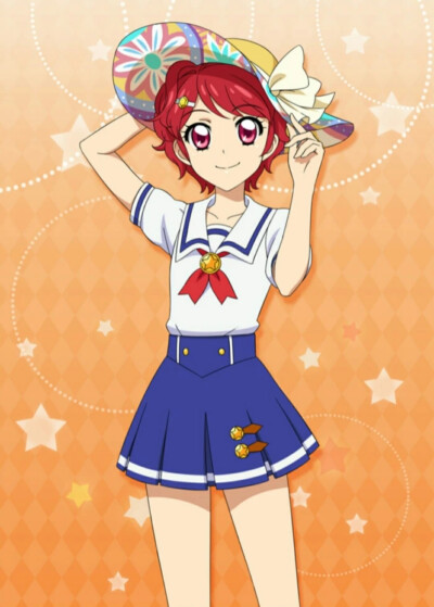 aikatsu