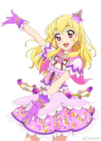 aikatsu