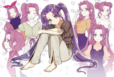 aikatsu