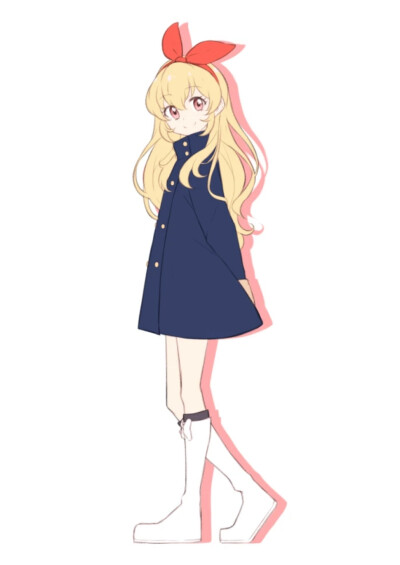 aikatsu