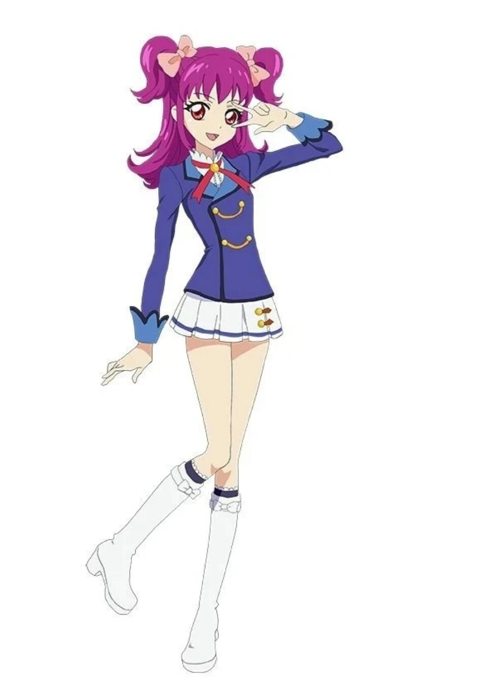 aikatsu