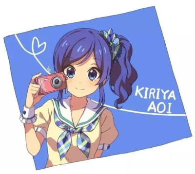 aikatsu