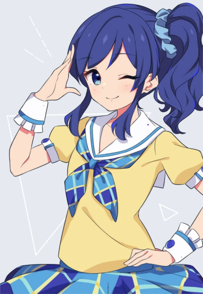 aikatsu