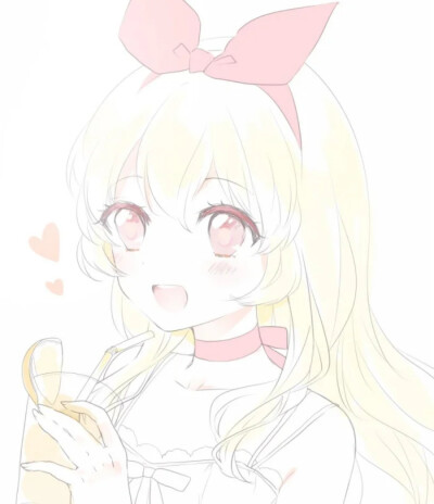 aikatsu