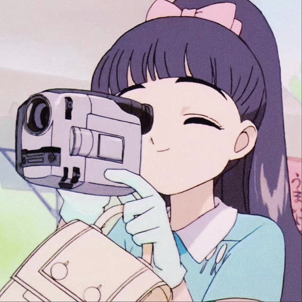 知世