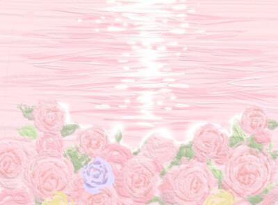 “露出点破绽吧 让我知道你也在想我.”
女生套图