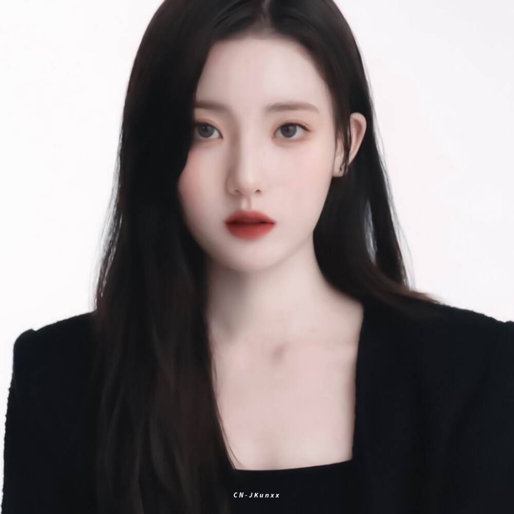 我又不厉害 留不住的人太多