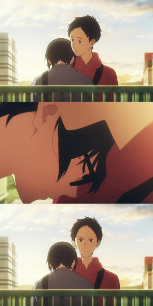 弦音风舞高中弓道部