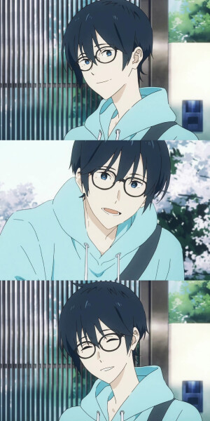 弦音风舞高中弓道部