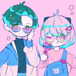 间谍过家家同人