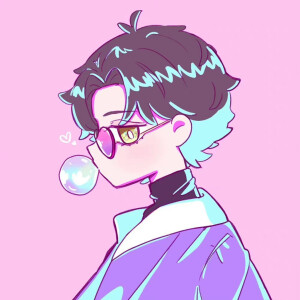 间谍过家家同人