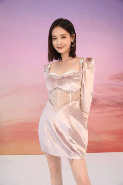 李一桐美图
李一桐大图
李一桐
综艺
杂志
写真
生活照
剧照
高清
桐蓉儿
一桐
梨桐
古风
美女
古装
性感