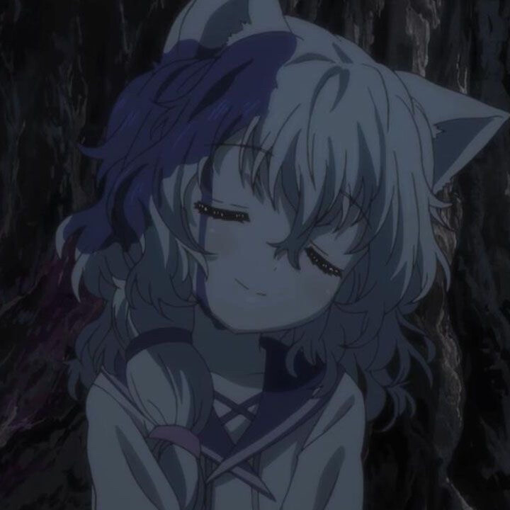 漆黑的子弹布施翠