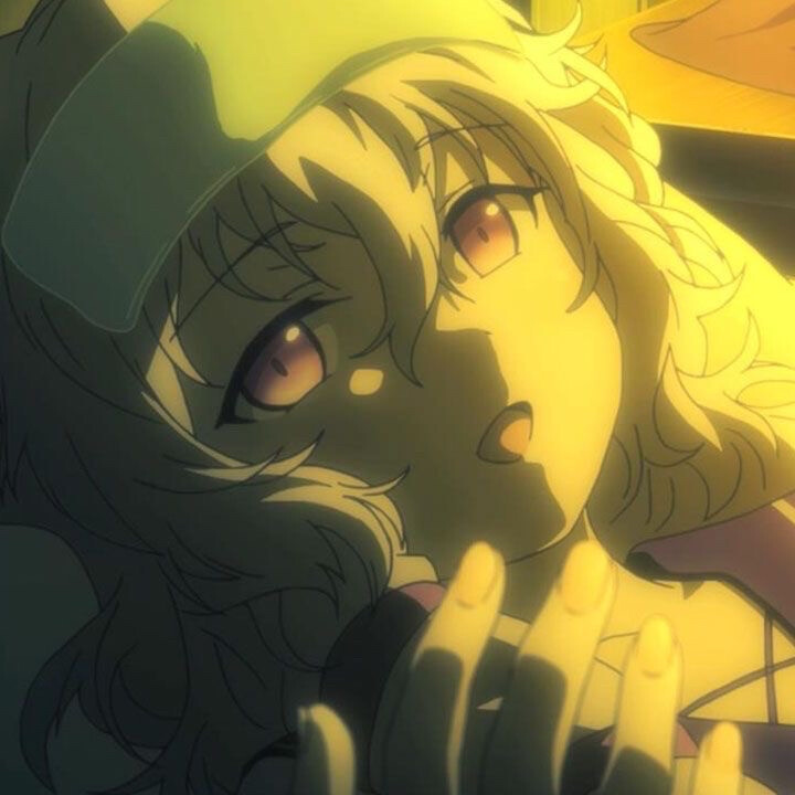 漆黑的子弹布施翠