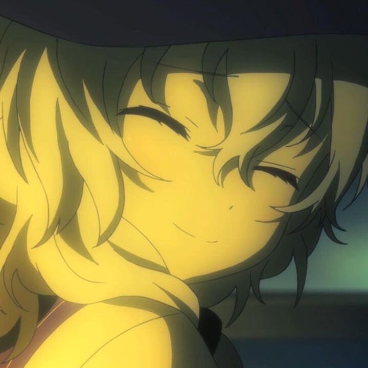 漆黑的子弹布施翠