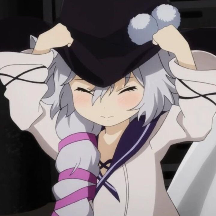 漆黑的子弹布施翠