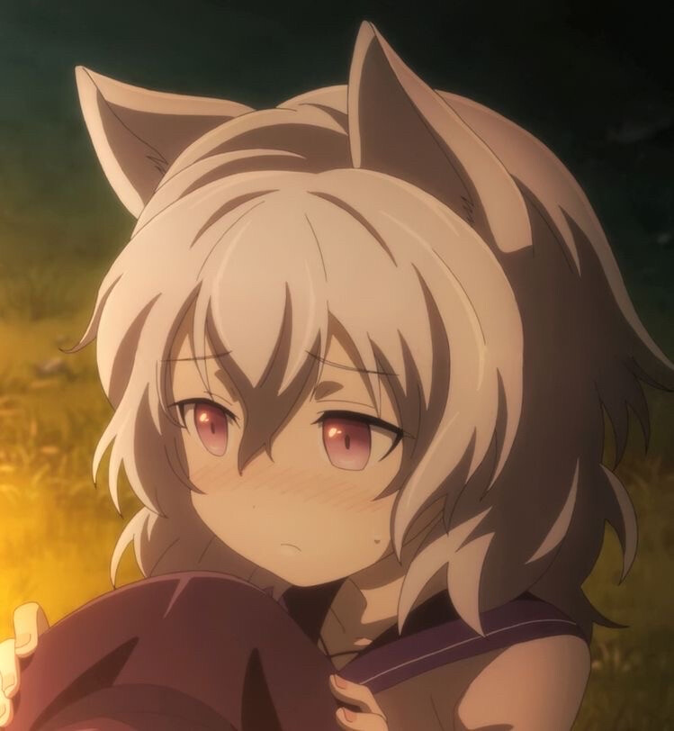 漆黑的子弹布施翠