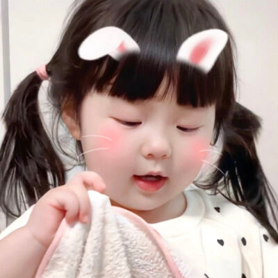 丸子丸子(*'ε`*)