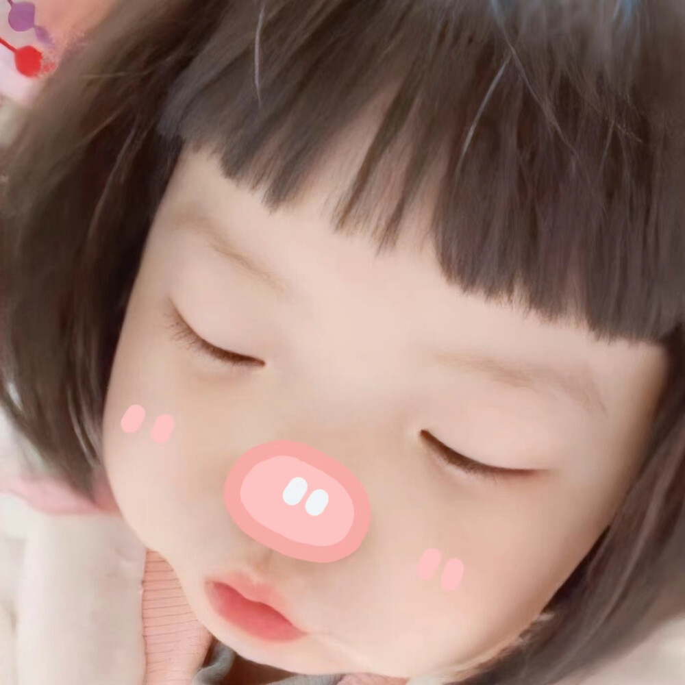 丸子丸子(*'ε`*)