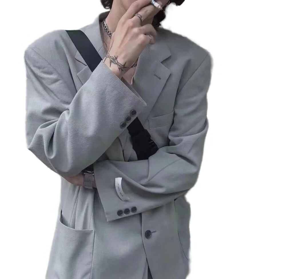 佛罗伦萨