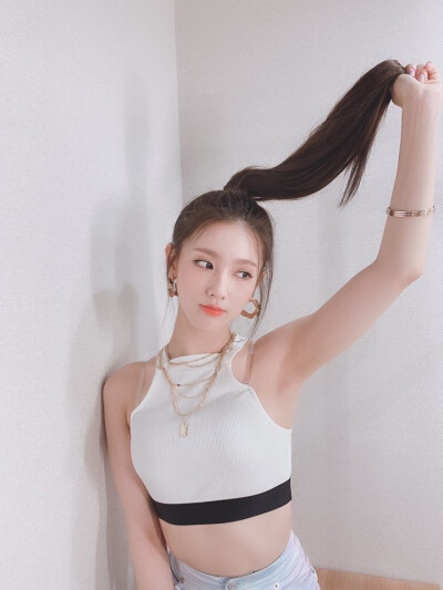 190709
Hangju和我的Cart发行了！！ 好开心！！！嘻嘻 这首歌非常好听 请大家一起听❤️