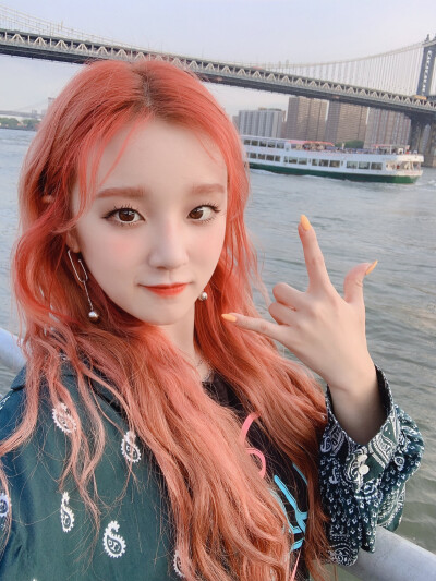 190710
❤️ 