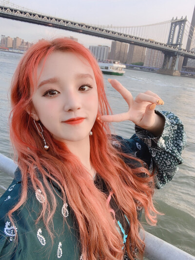 190710
❤️ 