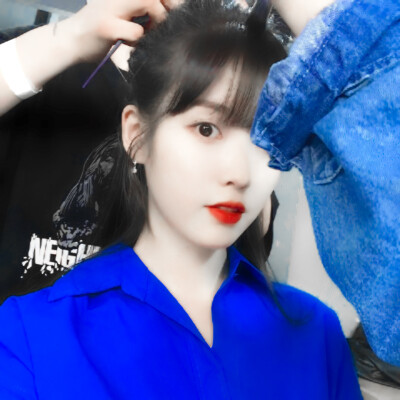 iu