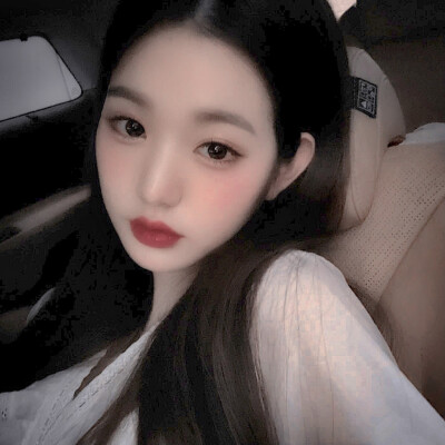  本想送你一本沉思录 可该迷途知返的人是我